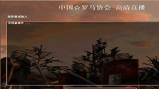 妞妞的直播间 12814866