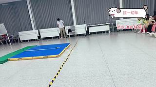 心软的神之不想住帐篷