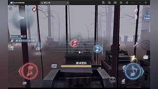 厨师猫17288的直播间