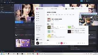 S28白鲨季后赛加油！！