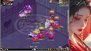 新人主播点点关注 12824209