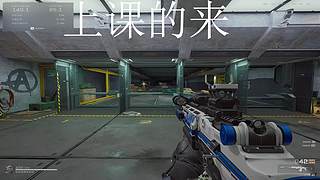 我累铜泥玩