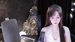 给老婆刷点，