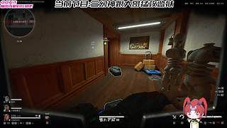 鱼跃杯武神巅峰赛线下决赛冠军