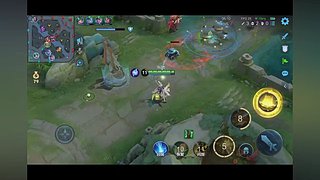 用户2075729736
