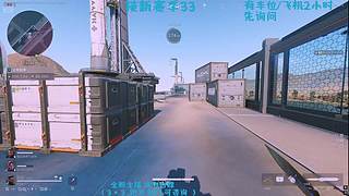 【有车位 可上车！！！！】破碎青年音