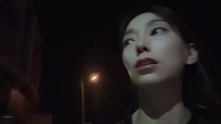 主播小冰棒的直播间