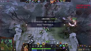 Flame的直播间 12867556