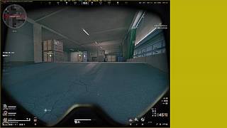 用户60513825的直播间