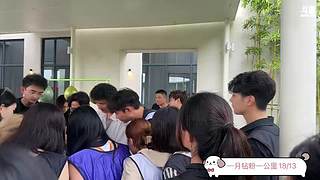 小冉xoxo的直播间