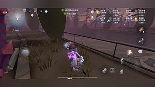 就让我的爱像记忆吧的直播间