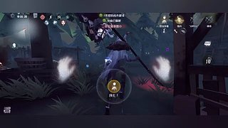 沉浸式摸金 12872192