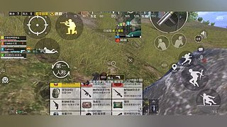 用户321103755的直播间6866