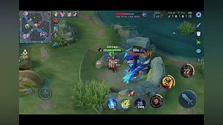 用户6061557458