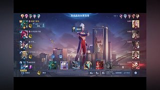 用户3786629809