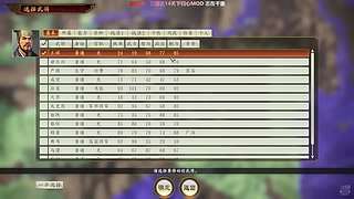 快乐每一天～