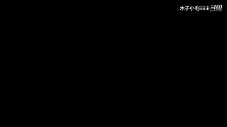 《开心就好》1400260