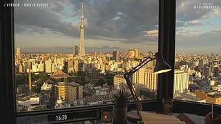 重生之奋发涂墙