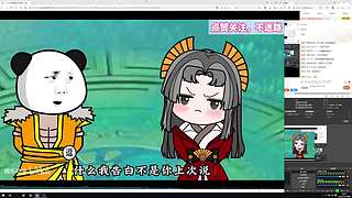随便玩玩看看！！