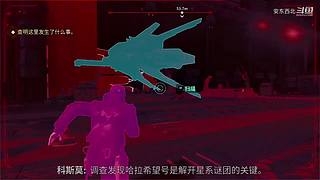 我是最弱特工