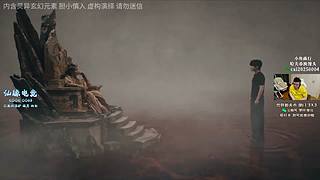 KUN联名道具专属兑换码今日开领