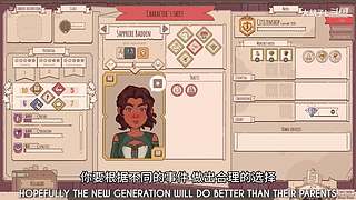 打 游 戏 274365