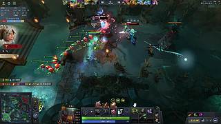 请开始你的表演~ 331437