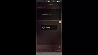 渣渣操作第一线