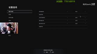 吃鸡加MC越玩越有