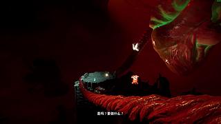 时间总是太少太少&hellip;