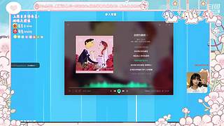 【小奶团】要准备做一场小手术！很快回来！