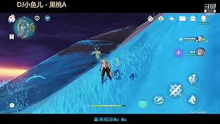 新号冲击王者 4157411