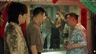 地府有点忙~地府旅游小分队~