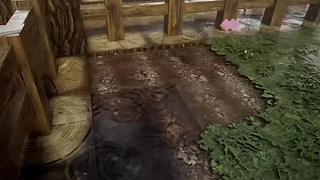 失眠症福音~~~~~~~~~~~