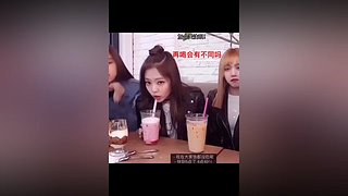 【亚巴拉辛巴】搞笑+游戏