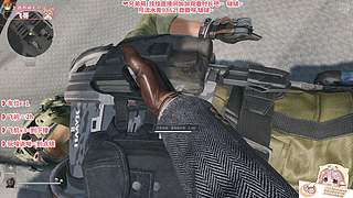 ❥有位  7月要好运啊~