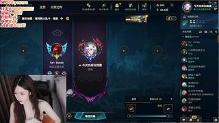 大白白: 要不要一起玩游戏呀