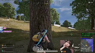 FPP/TPP  好久不见
