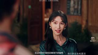 【CSTG】祀戎：努力做更好的自己