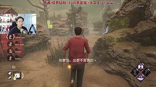 【CSTG-阿俊】杀机的皇！教你如何白给