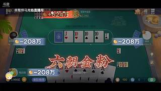 八雀狗都不玩！！！！