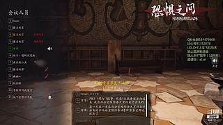 属实是我naive了