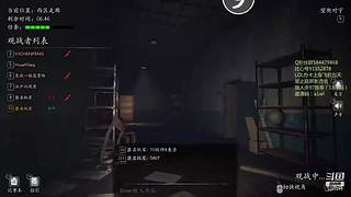 属实是我naive了