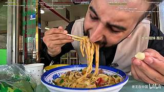 有位，击杀榜百强带你猛攻