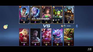 直播间&nbsp;6415784