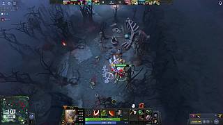 DOTA2 643099