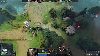 DOTA2 643099