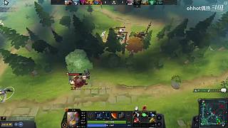 DOTA2 643099