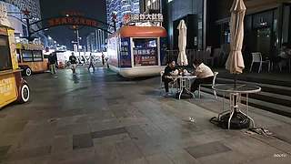 郑州日行一善！！！