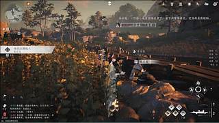 气人主播，从不缺席